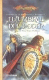 UMBRAL DEL PODER N� 3/3, EL