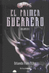 PRIMER GUERRERO VOL I
