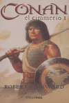 CONAN EL CIMMERIO N� 1