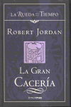 GRAN CACERIA, LA
