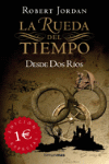 DESDE DOS RIOS. EDICION ESPECIAL