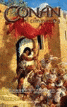CONAN EL CIMMERIO N� 3