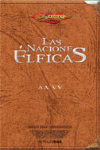 NACIONES ELFICAS OMNIBUS, LAS