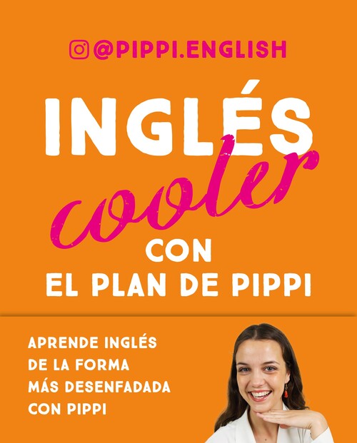 AGENDA ESCOLAR SEMANAL 2025-2026 PIPPI