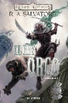TRANSICIONES N� 01/03 EL REY ORCO