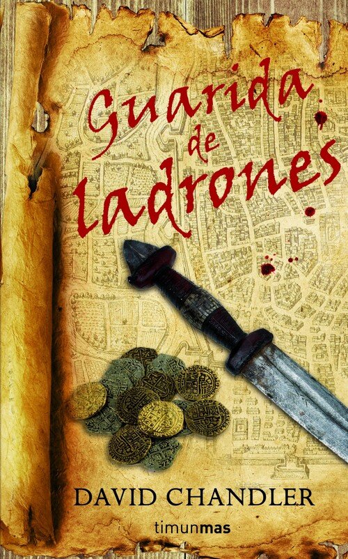 23 HORAS-VAMPIRE TALES