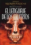 LENGUAJE DE LOS MUERTOS, EL