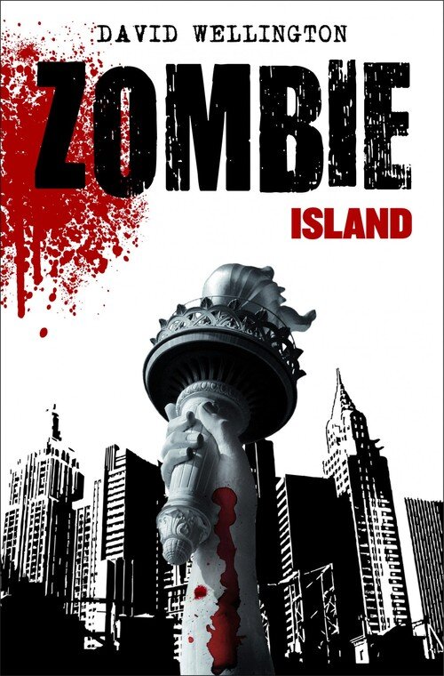 23 HORAS-VAMPIRE TALES