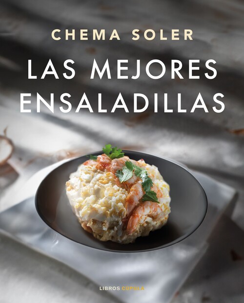 CROQUETAS GOURMET. EDICION TAPA BLANDA