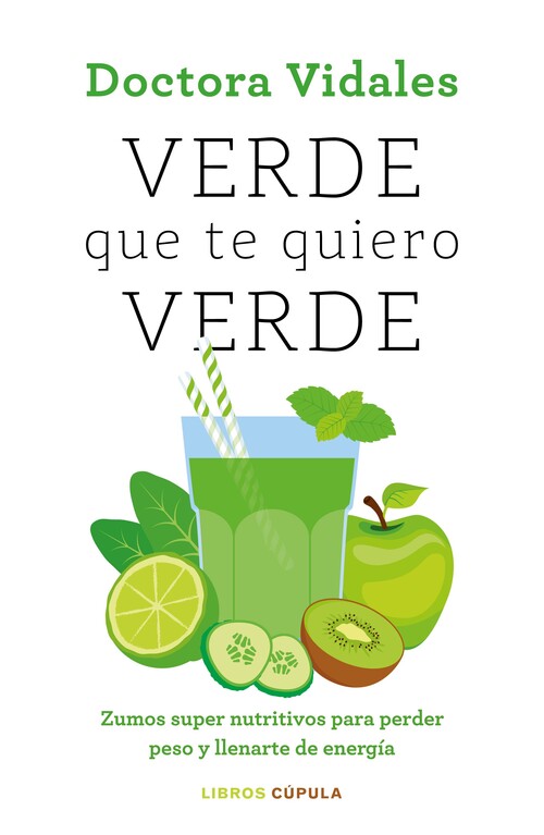 CUIDA TU MICROBIOTA