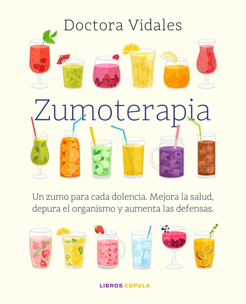 CUIDA TU MICROBIOTA