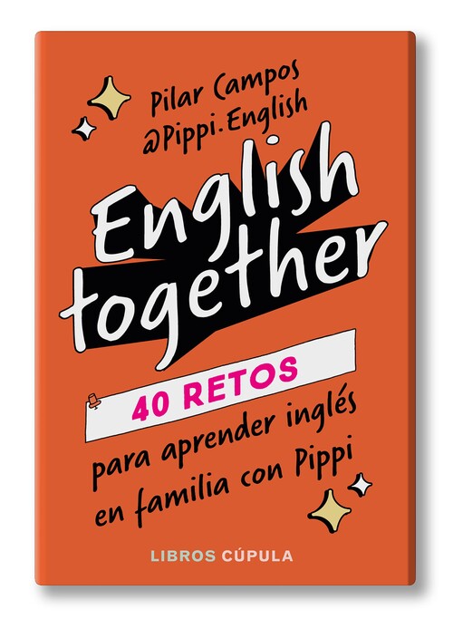 AGENDA ESCOLAR SEMANAL 2025-2026 PIPPI