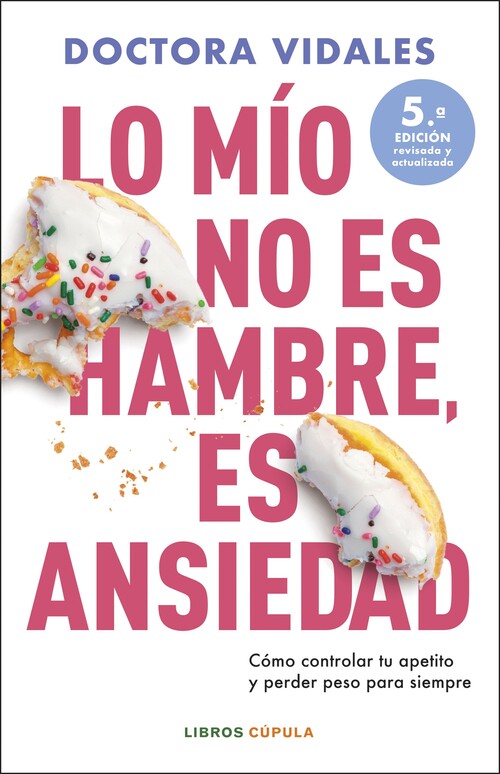 CUIDA TU MICROBIOTA