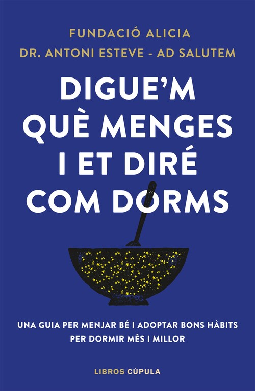 COCINA CON MICROONDAS. SANA, SEGURA Y SOSTENIBLE