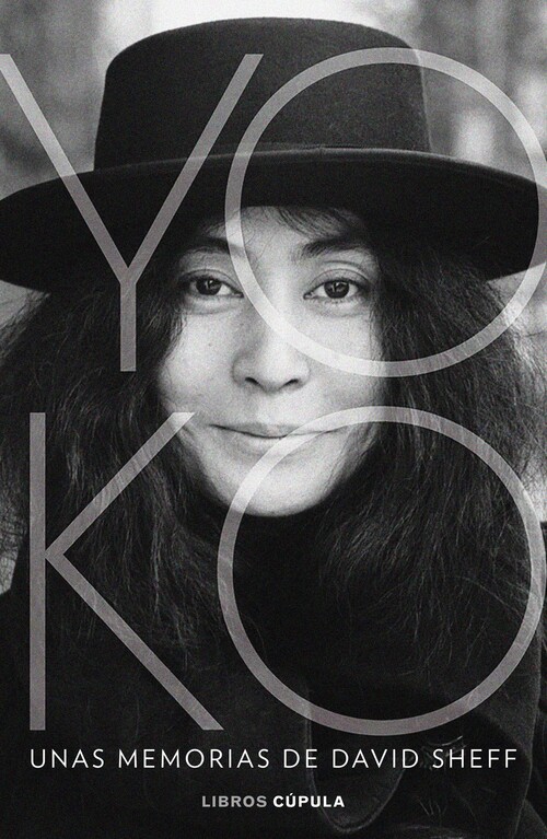 YOKO