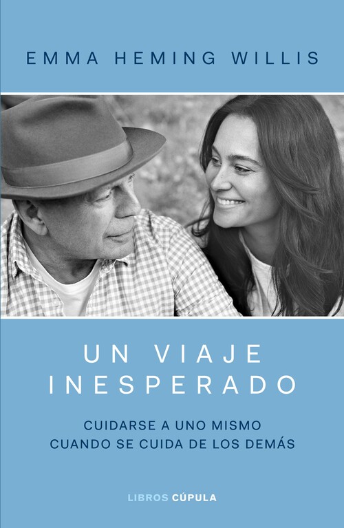 ORIENTACIONES PARA LA ESCUELA INFANTIL