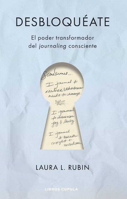 ACUPUNTURA Y DIGI. -RUBIN