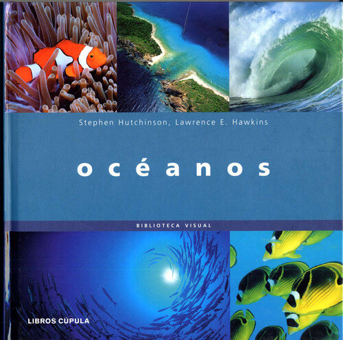 OCEANOS