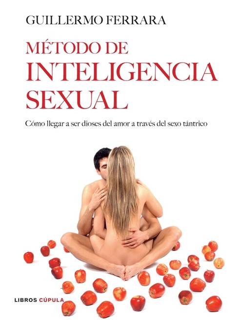 METODO INTELIGENCIA SEXUAL