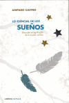 LO ESENCIAL DE LOS SUE�OS