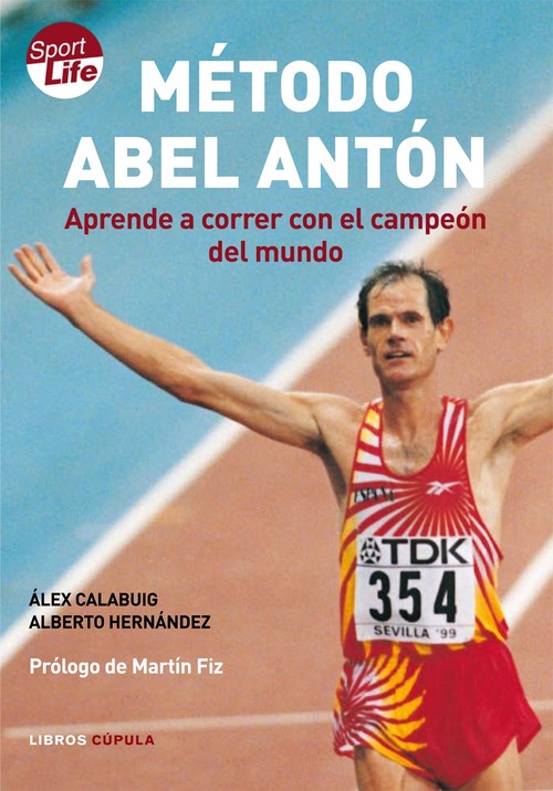 METODO DE ABEL ANTON