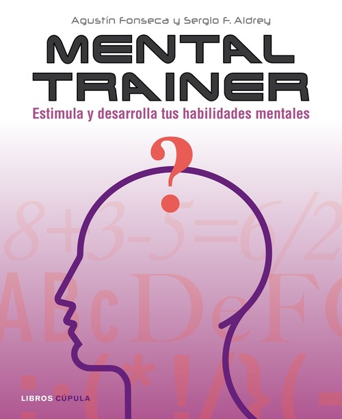 MENTAL TRAINER