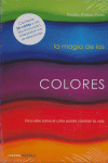 MAGIA DE LOS COLORES, LA
