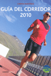 GUIA DEL CORREDOR 2010