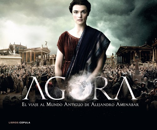 AGORA