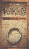 ATLAS DE LA TIERRA MEDIA