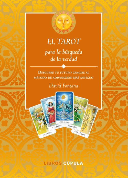 LENGUAJE DE LOS SIMBOLOS