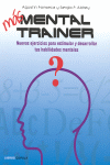 MAS MENTAL TRAINER