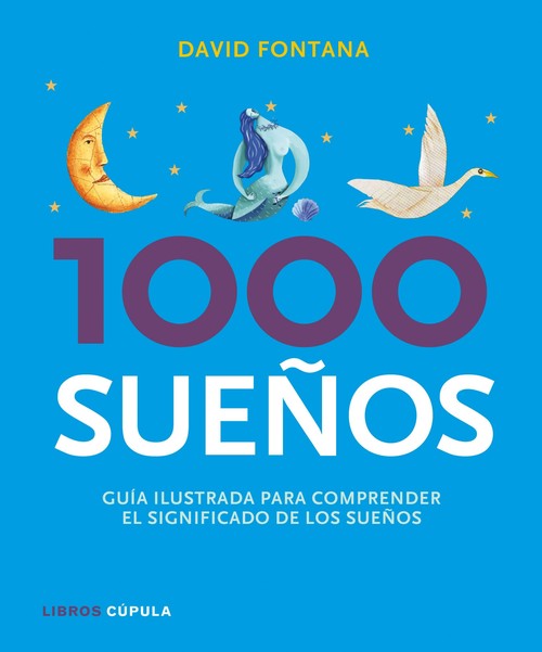 EDUCACION DE LOS NIOS DE 3 A 7 AOS, LA