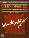 LIDERES Y SEGUIDORES