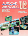 AUTOCAT AVANZADO V.12-LOPEZ FE