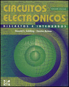 CIRCUITOS ELECTRONICOS 3EDC-SC