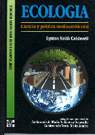 ECOLOGIA-CALDWELL
