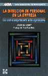 DIRECCION PERSONAL EMPRESA-HUN