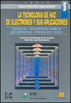 TECNOLOGIA HAZ ELECTRONES-SANT