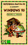 REFERENCIA RAPIDA WINDOWS 95-N
