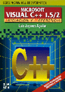 MICROSOFT VISUAL C++1.5/2 INIC