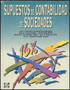 SUPUESTOS CONTABILIDAD-GONZALE