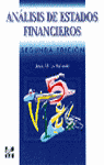 ANALISIS ESTADOS FINANC.2EDC-U