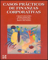 CASOS PRAC.FINANZAS CORPORAT.