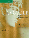ORACLE MANUAL ADMINISTRADOR-LO