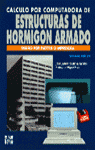 CALCULO COMPUTADORA ESTR.HOR.-