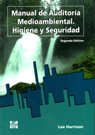 MANUAL AUDITORIA MEDIOAMB.2EDC