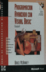 PROGRAMACION AVANZ.VISUAL BASI