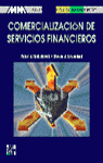 COMERCIALIZACION SERVIC.FINANC