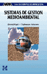SISTEMAS GESTION MEDIOAMBIENTA